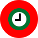 clock-edt-2-79px 2
