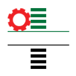 Baram Production Aid Engineering Services