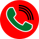 tel-edt-5-79px